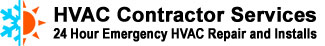 Drayton HVAC Services